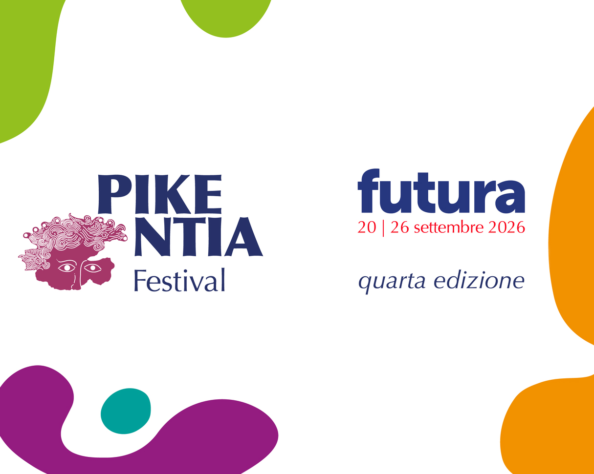 AVVISO PUBBLICO PER LA RICERCA DI SPONSOR PRIVATI PER LA REALIZZAZIONE DEL PIKENTIA FESTIVAL (QUARTA EDIZIONE)