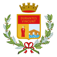 Avviso chiusura uffici Servizi Demografici ed Elettorali giorno 03 aprile 2026